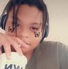 jassjass397
